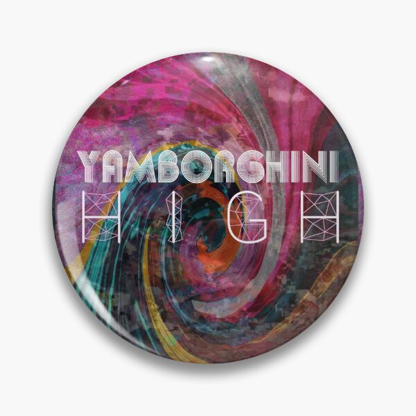 Item preview, yamborghini high designed and sold by mensijazavcevic.