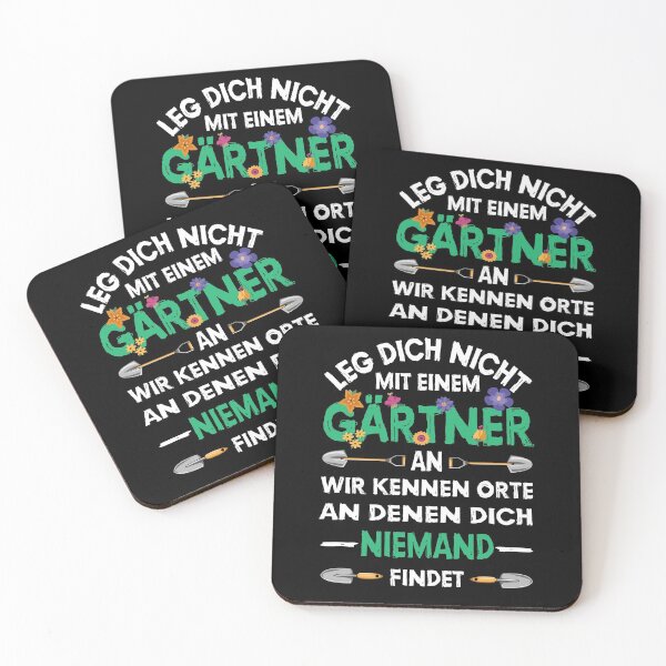 Artikelvorschau, Gärtner kennen Orte Gartenarbeit Schrebergarten entworfen und verkauft von shirtystar.