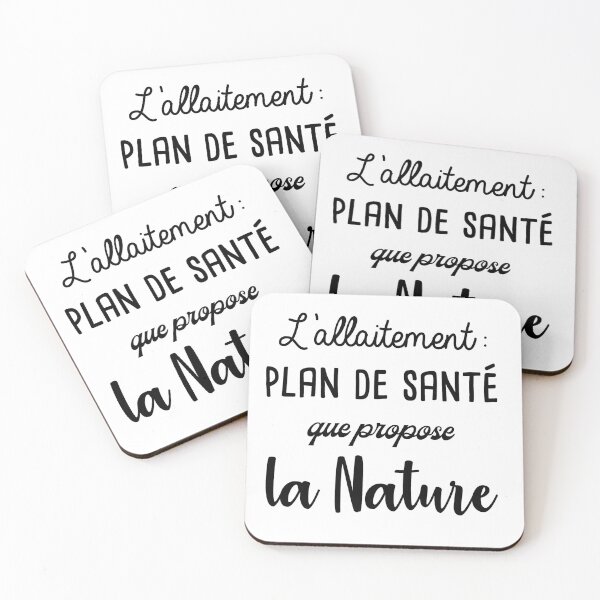 Item preview, Breastfeeding natural health plan for mom designed and sold by Catcrea.