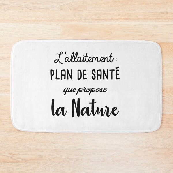 Item preview, Breastfeeding natural health plan for mom designed and sold by Catcrea.