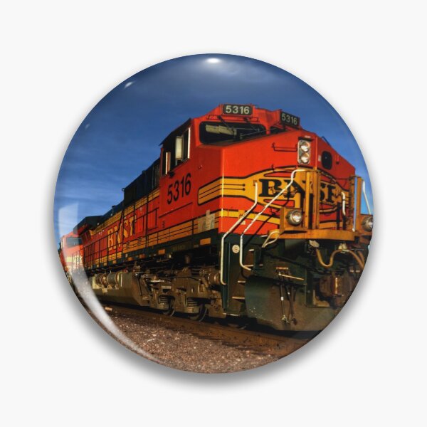 Item preview, Power of the Santa Fe  designed and sold by hawkie.
