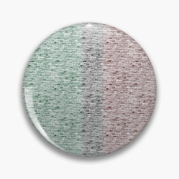 Item preview, Thread Cloth  designed and sold by Inspirarmi-.