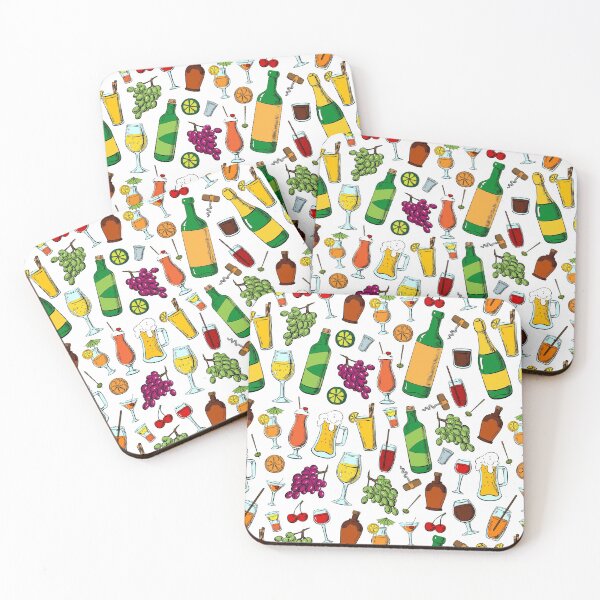 Item preview, Happy Birthday designed and sold by Delicarte.