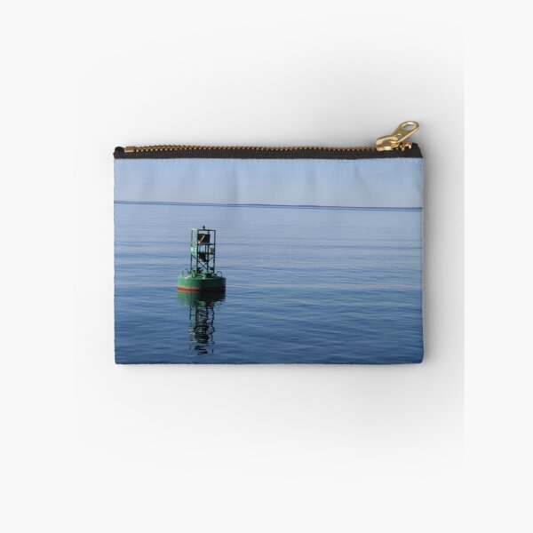 Item preview, On the way to Tancook Island designed and sold by naerebout.