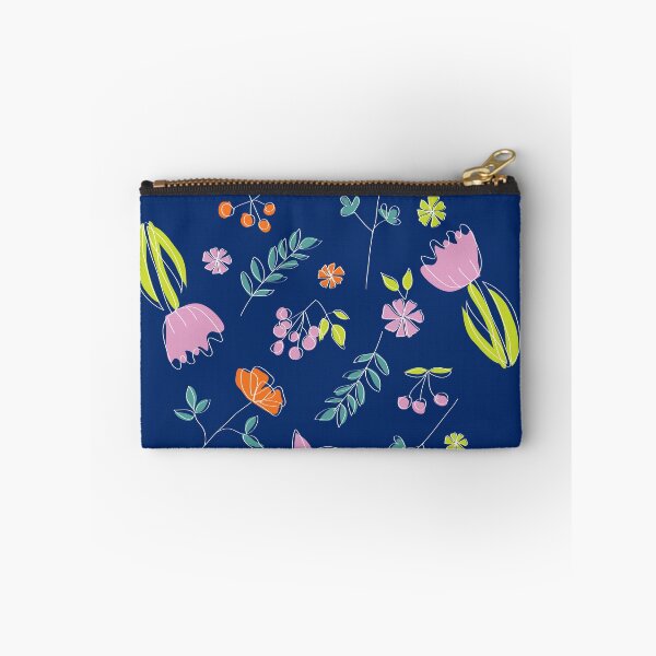 Item preview, Herbarium designed and sold by izumaolya.