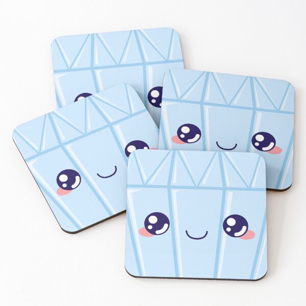 Item preview, Blue Diamond designed and sold by pai-thagoras.