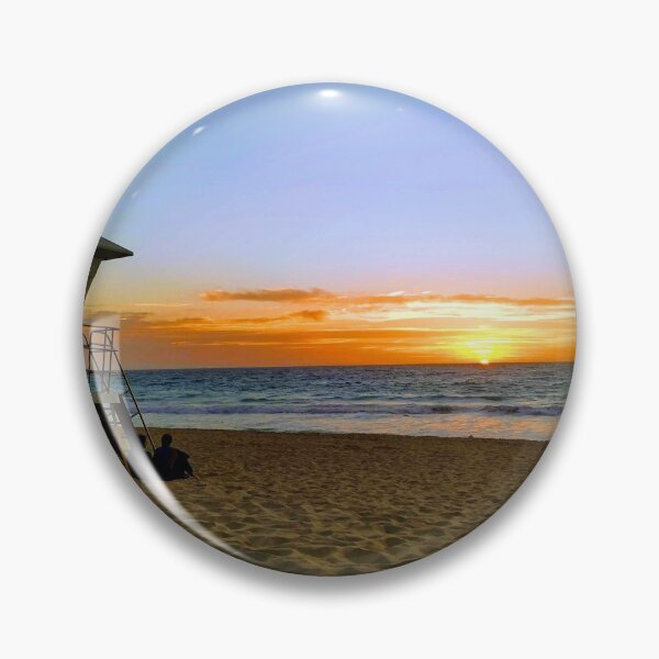 Item preview, Beaches of Perth designed and sold by lynchhorizon.