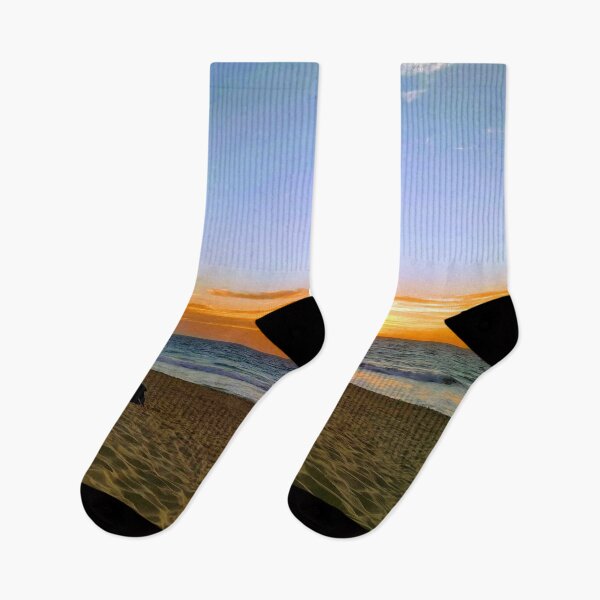 Item preview, Beaches of Perth designed and sold by lynchhorizon.