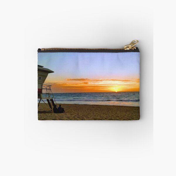 Item preview, Beaches of Perth designed and sold by lynchhorizon.