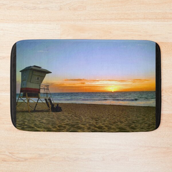 Item preview, Beaches of Perth designed and sold by lynchhorizon.