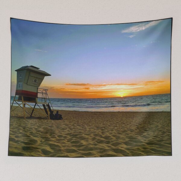 Item preview, Beaches of Perth designed and sold by lynchhorizon.