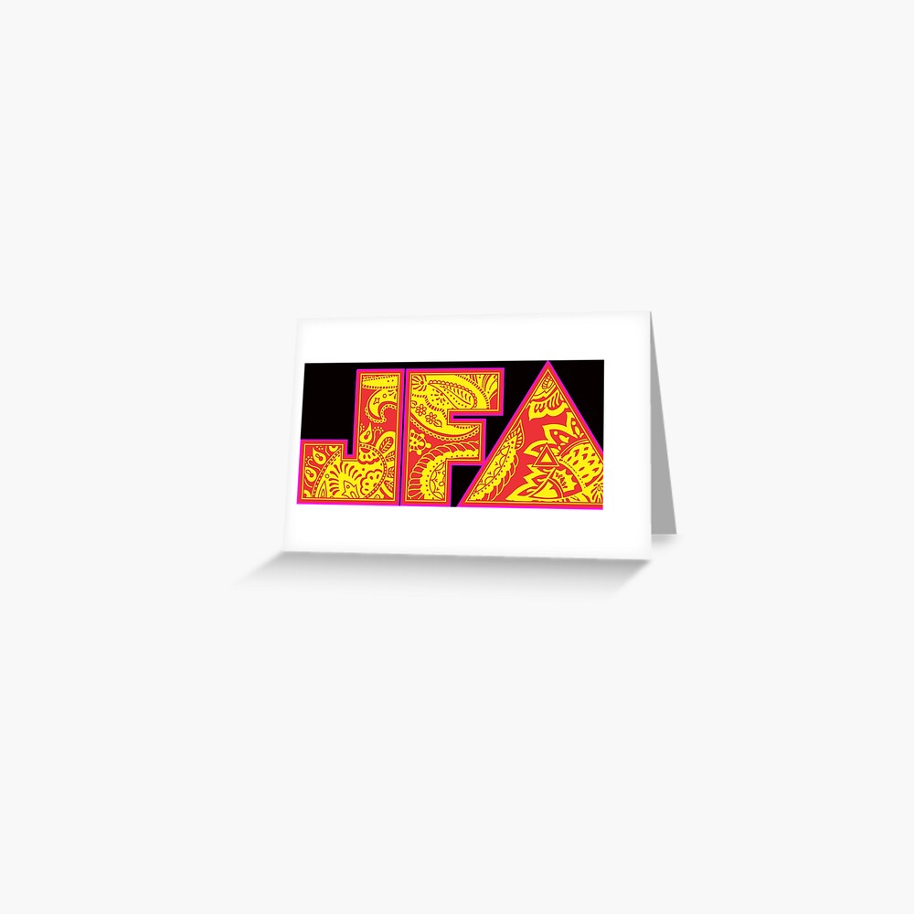 Item preview, Greeting Card designed and sold by greenarmyman.