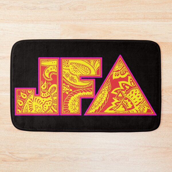 Item preview, Jody Fosters Army  designed and sold by greenarmyman.