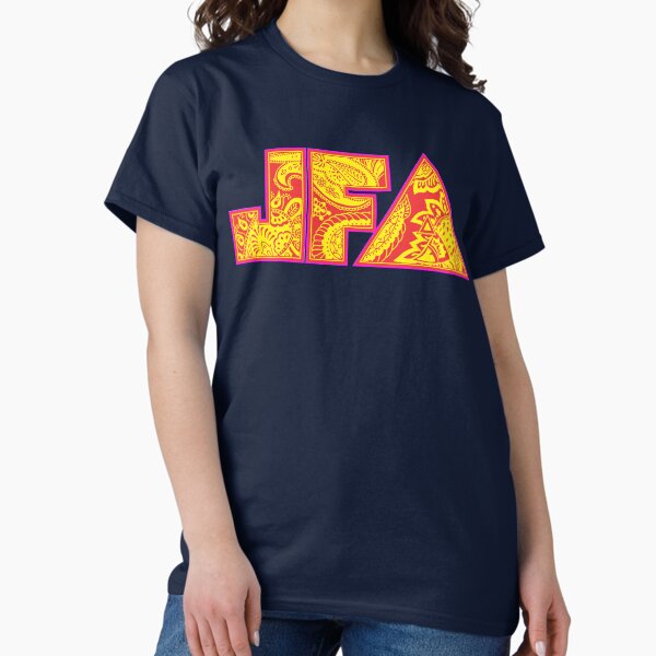 Jody Fosters Army Classic T-Shirt