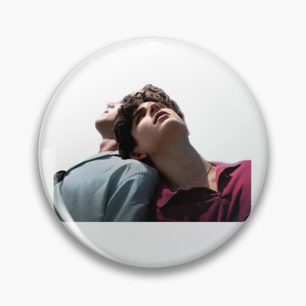 Item preview, Call Me by Your Name designed and sold by kyhawkes.