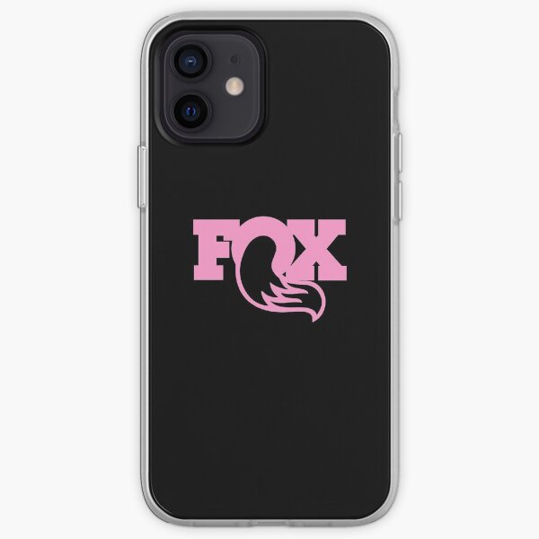 Sans titre Coque souple iPhone