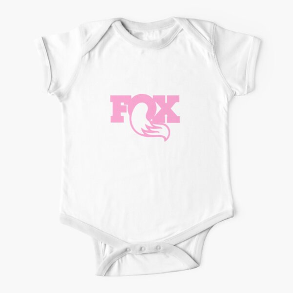 fox motocross baby clothes