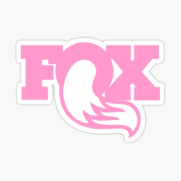 Sans titre Sticker