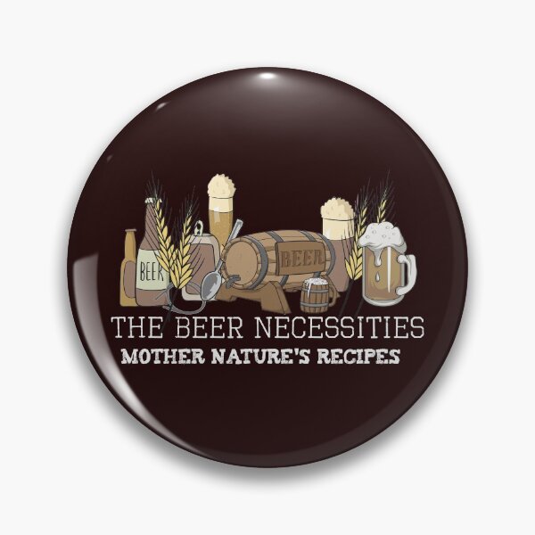 Artikelvorschau, Top Fun Craft Beer Bier Notwendigkeiten Geschenk Design entworfen und verkauft von LGamble12345.