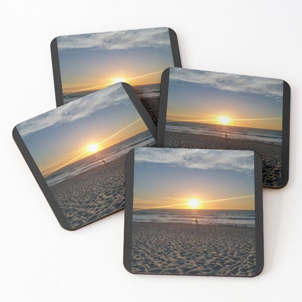 Item preview, Sundown in Australia designed and sold by lynchhorizon.