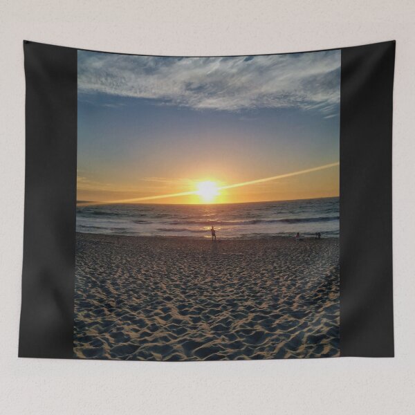 Item preview, Sundown in Australia designed and sold by lynchhorizon.