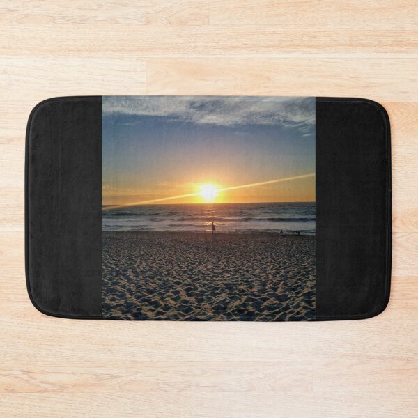 Item preview, Sundown in Australia designed and sold by lynchhorizon.