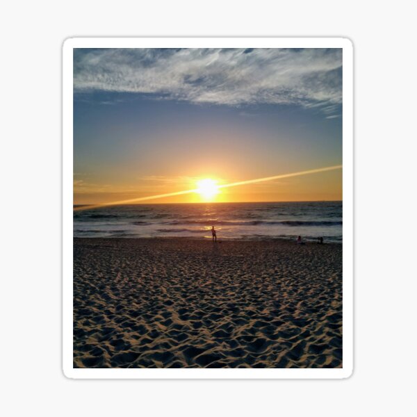 Item preview, Sundown in Australia designed and sold by lynchhorizon.