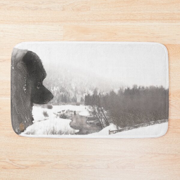 Item preview, Keeshond Shadow's Creek designed and sold by alpendesigns.