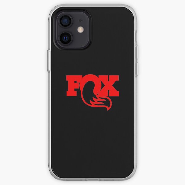 Sans titre Coque souple iPhone