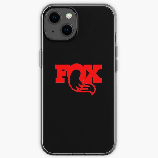 Sans titre Coque souple iPhone