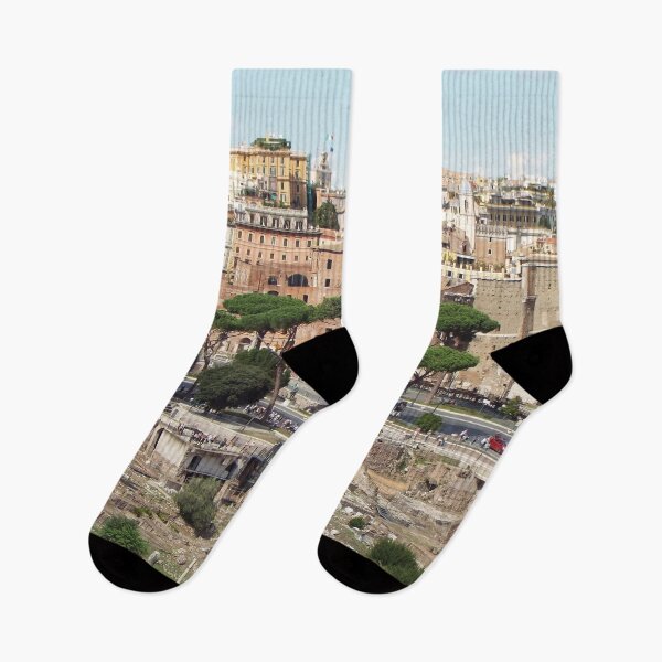 Item preview, Rome, Italy. designed and sold by TatianaAn.