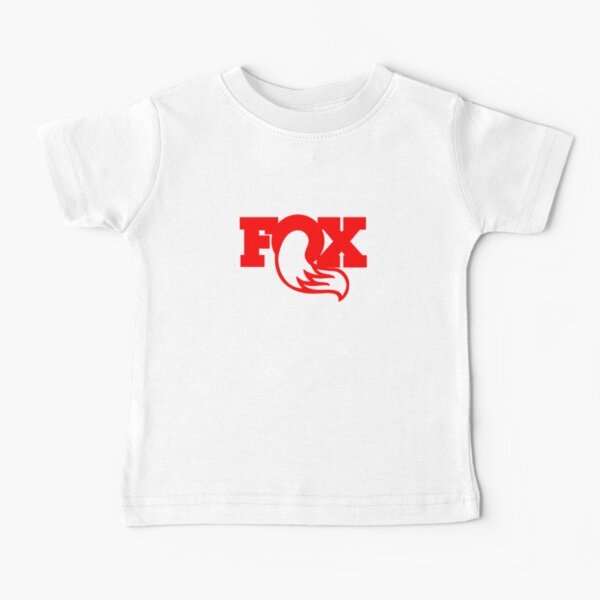 Ohne Titel Baby T-Shirt