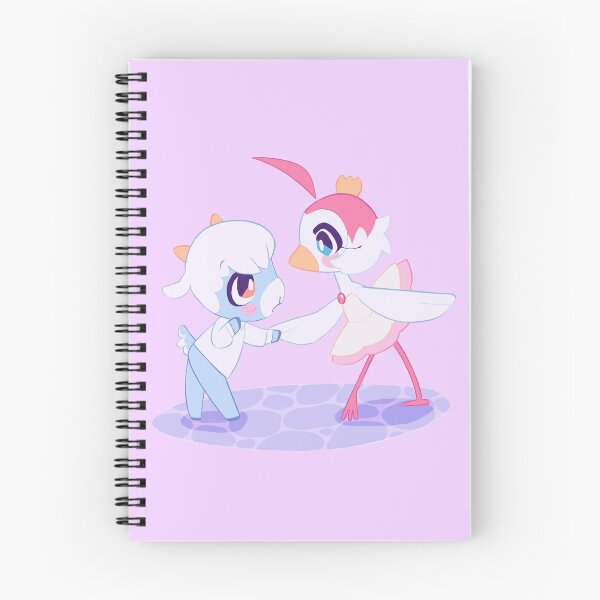 Item preview, Cruzando animales princesa tutu mytho designed and sold by trashcanprince.