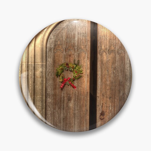 Item preview, Ancient door designed and sold by CWPImages.