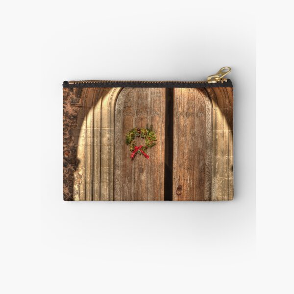 Item preview, Ancient door designed and sold by CWPImages.