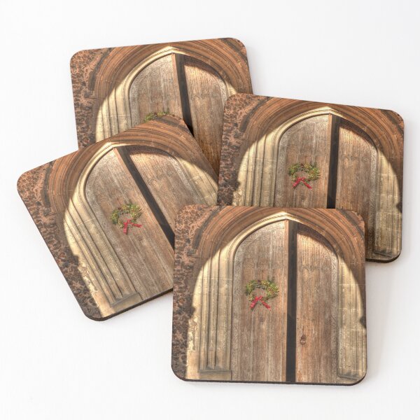 Item preview, Ancient door designed and sold by CWPImages.