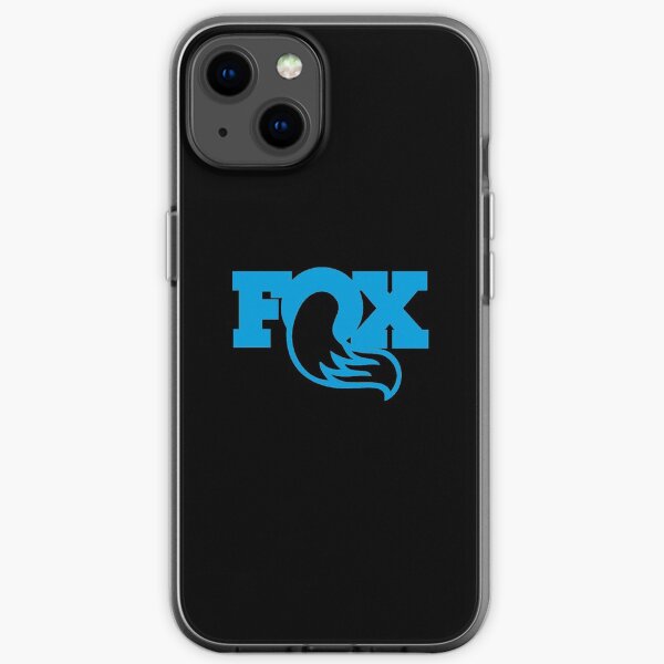 Sans titre Coque souple iPhone