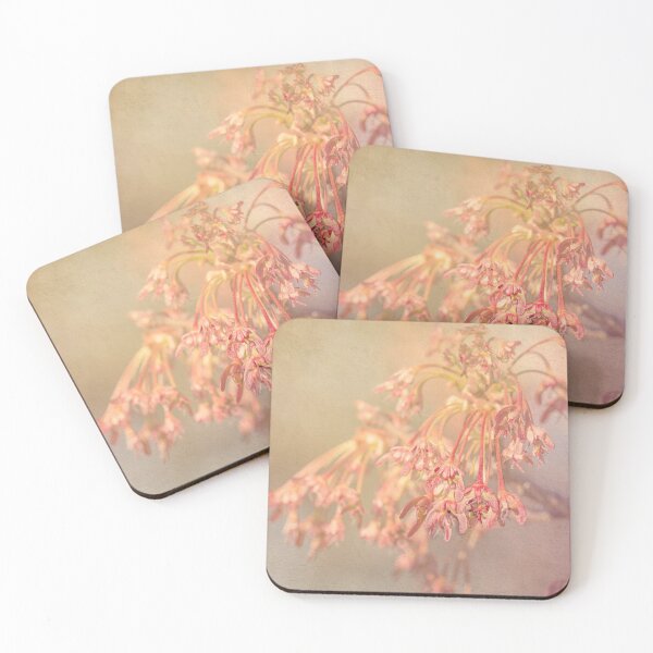 Item preview, Samara designed and sold by Linda Lees.