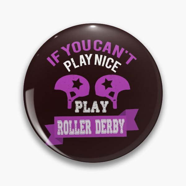 Item preview, Top fun doller derby Design3 designed and sold by LGamble12345.