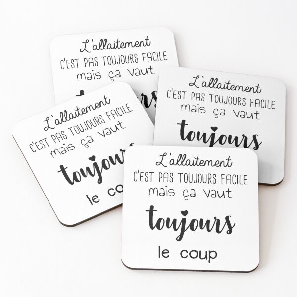 Item preview, Breastfeeding is always worth it gift idea designed and sold by Catcrea.