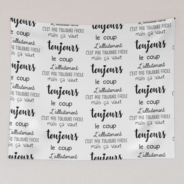 Item preview, Breastfeeding is always worth it gift idea designed and sold by Catcrea.