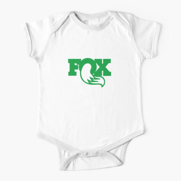 Ohne Titel Baby Body Kurzarm