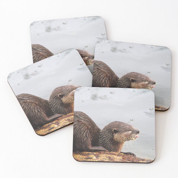 Item preview, At some point you've just got to jump designed and sold by Photography  by Mathilde.