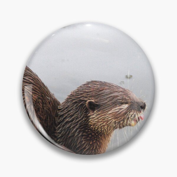 Item preview, At some point you've just got to jump designed and sold by Photography  by Mathilde.