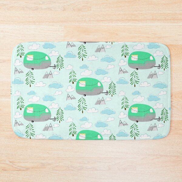 Item preview, Dont come knocking designed and sold by Thefrenchgirl.