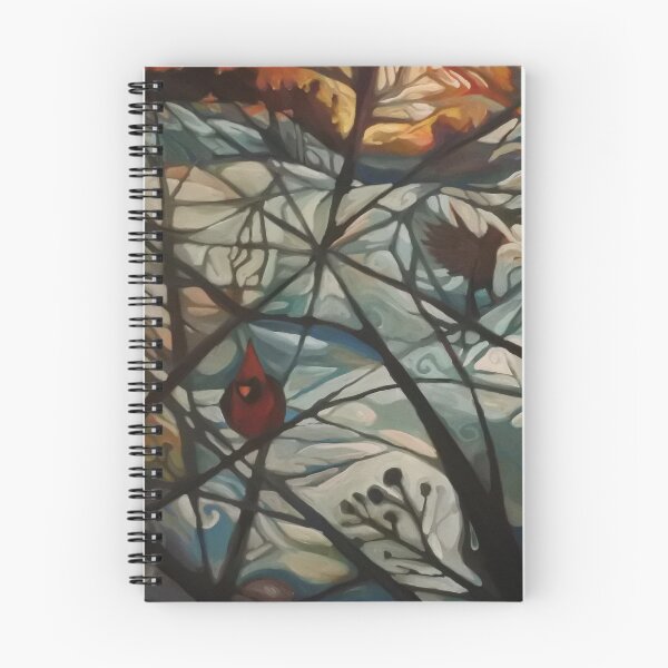 Item preview, First Light designed and sold by Elliott Art Studio.