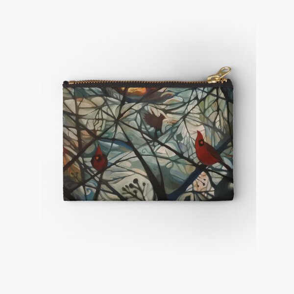 Item preview, First Light designed and sold by Elliott Art Studio.