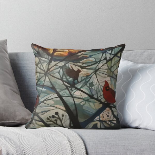Item preview, First Light designed and sold by Elliott Art Studio.