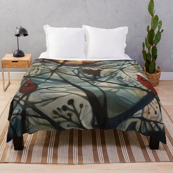 Item preview, First Light designed and sold by Elliott Art Studio.