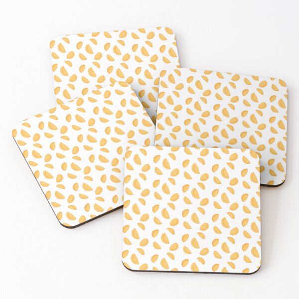Item preview, Love is empanadas designed and sold by imgabsveras.